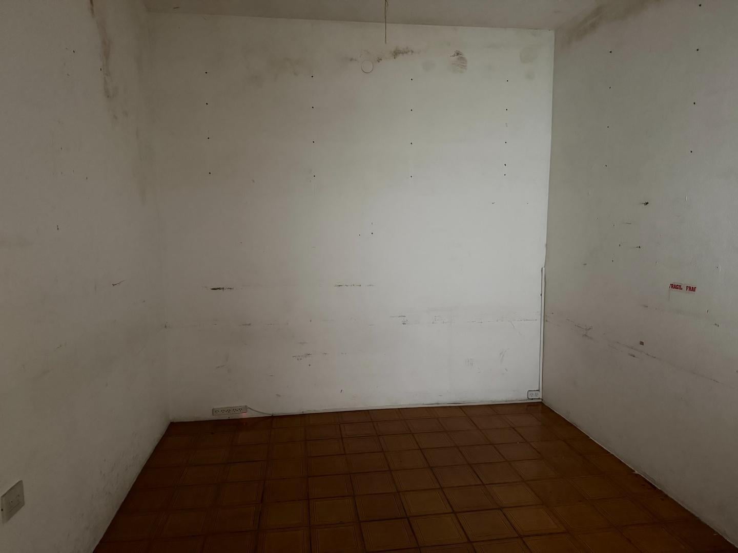 PH | 6 Ambientes| Alquiler V. Urquiza| Sin expensas