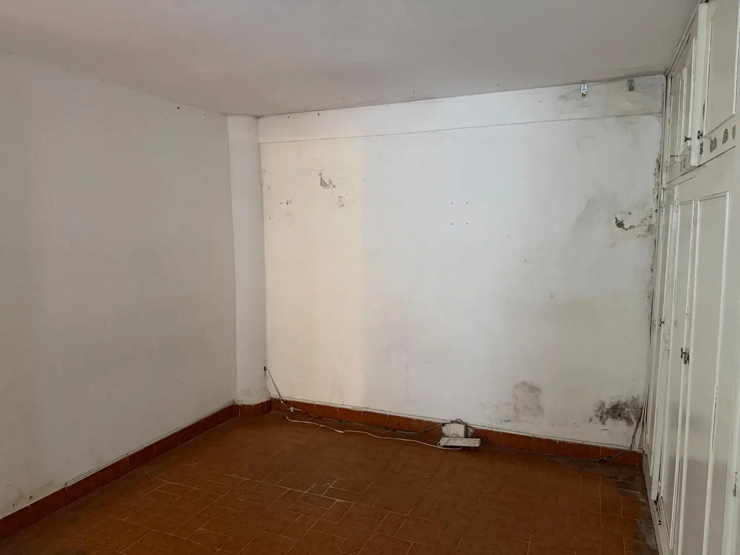 PH | 6 Ambientes| Alquiler V. Urquiza| Sin expensas 3