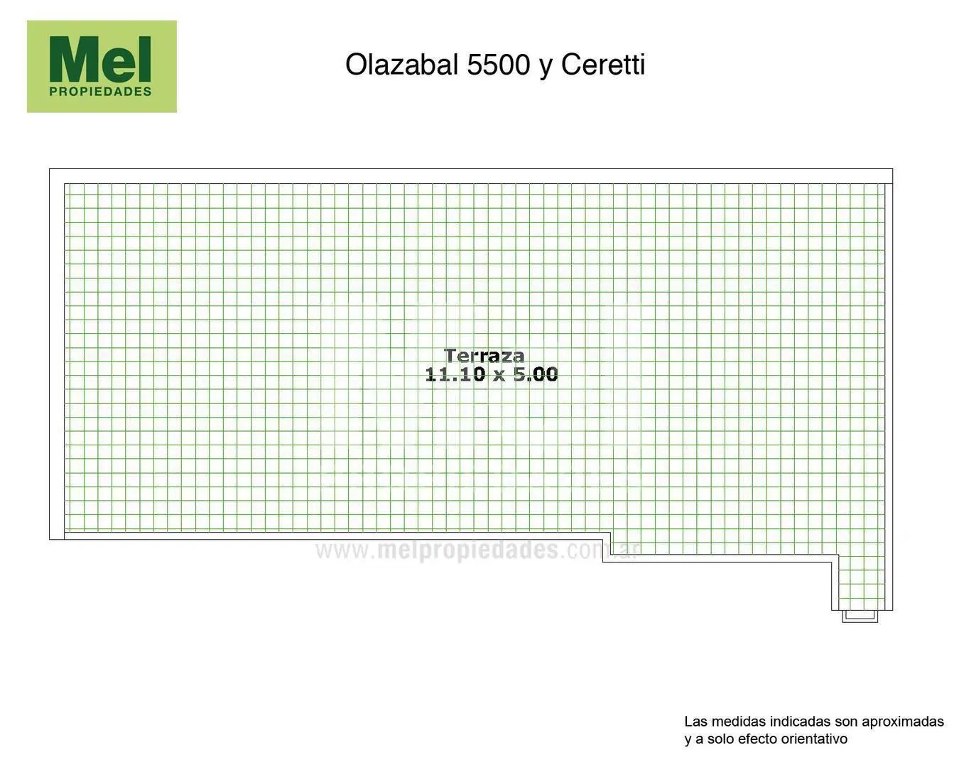 Plano 3