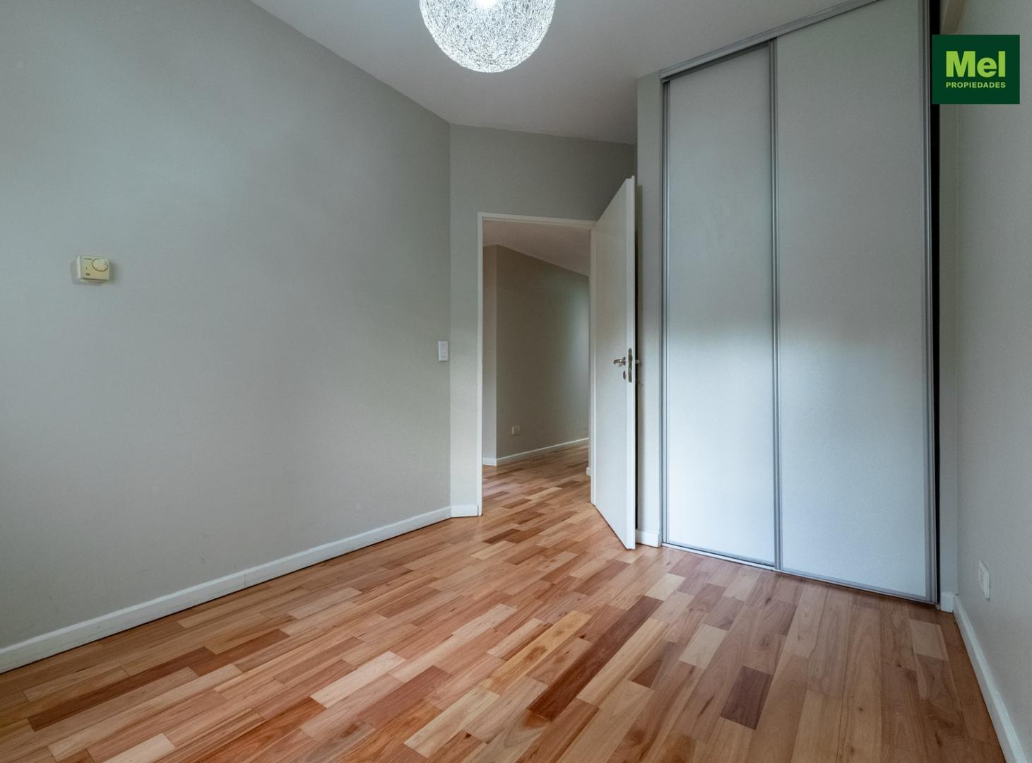 3 Ambientes | Luminoso al frente| Venta en Belgrano