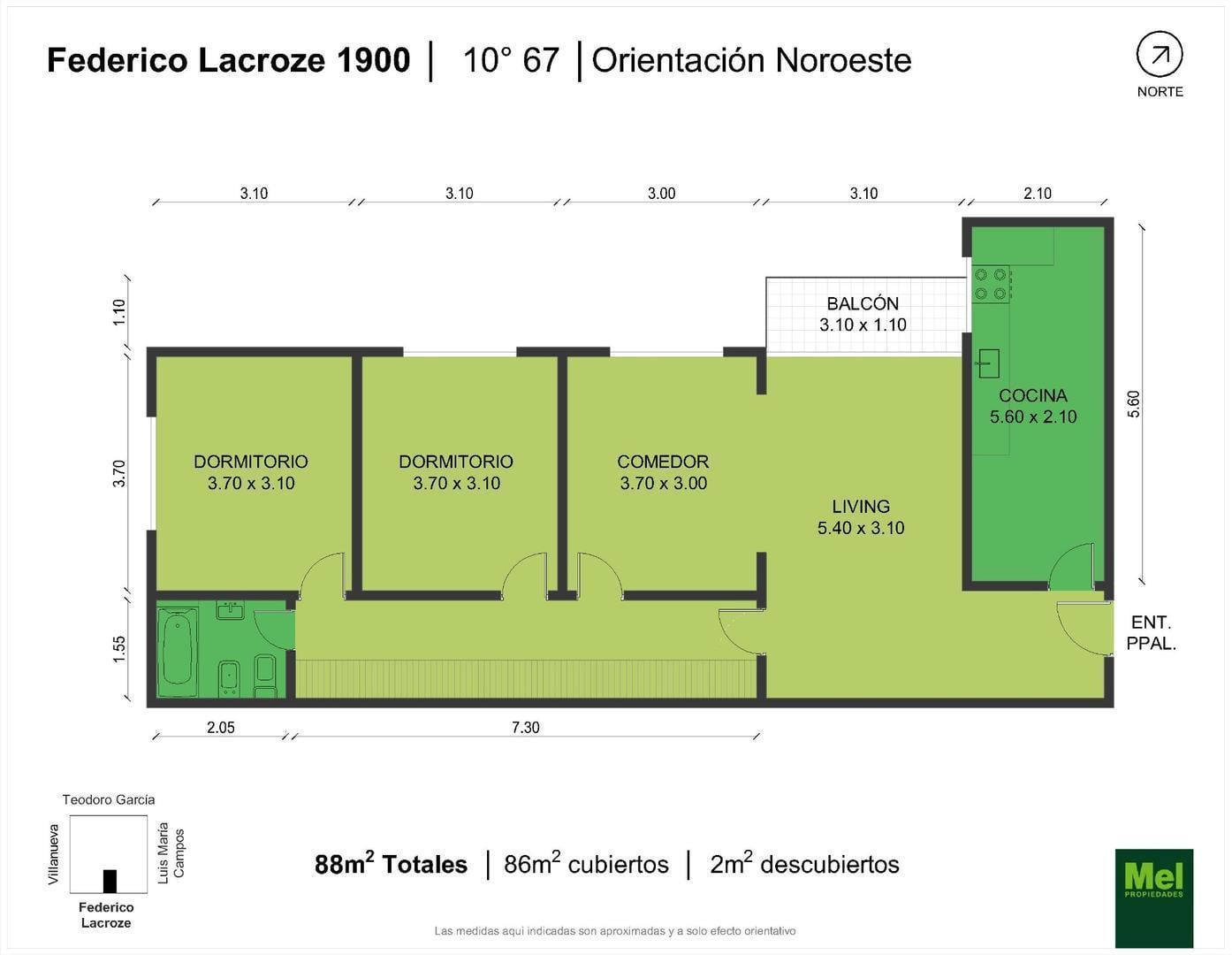 Imagen de la propiedad