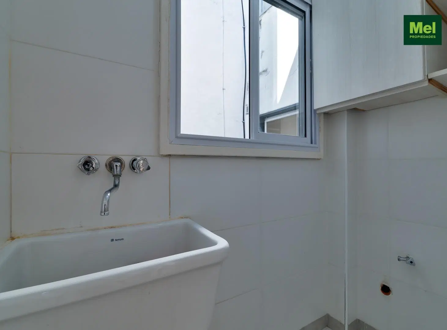 Departamento | 3 ambientes | Belgrano | Venta 3