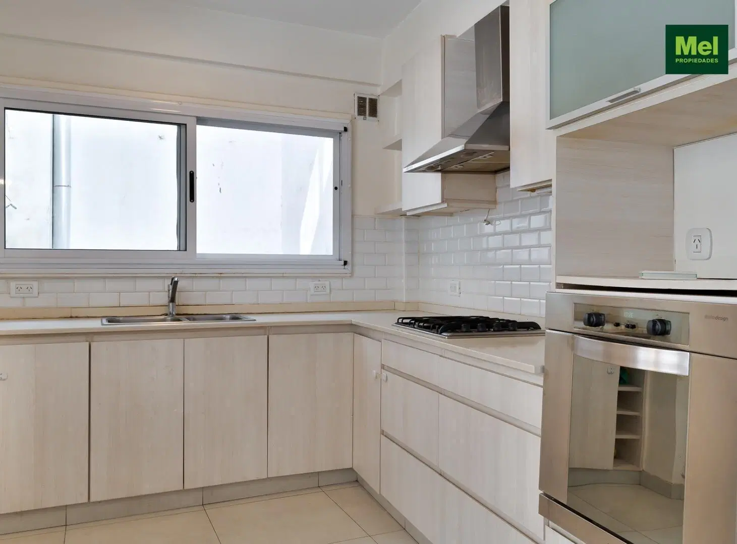 Departamento | 3 ambientes | Belgrano | Venta 2