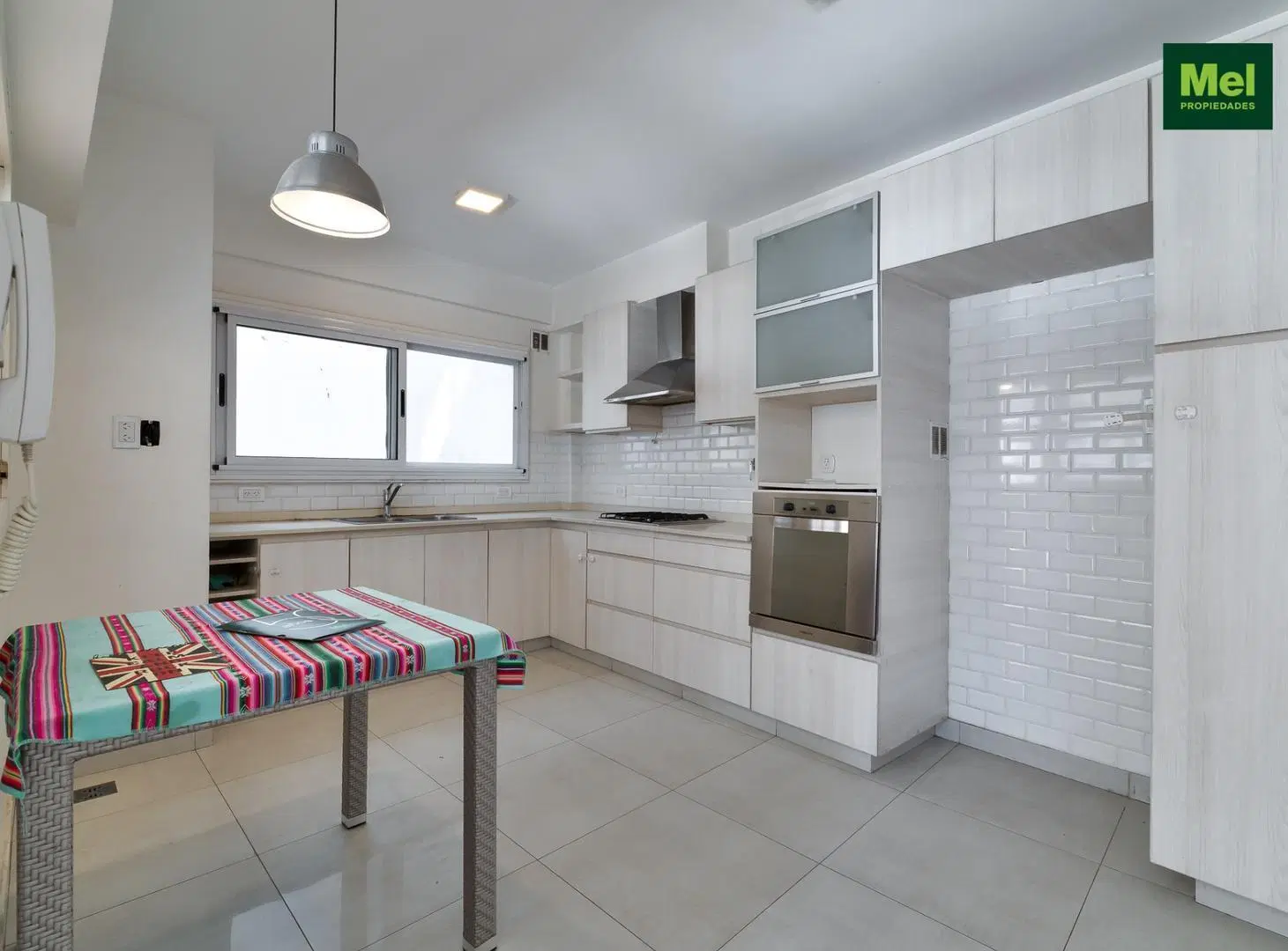 Departamento | 3 ambientes | Belgrano | Venta 1