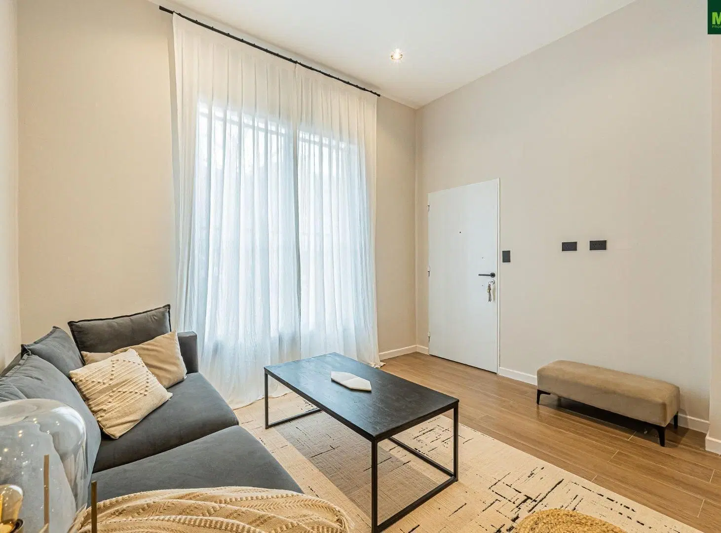 PH 4/5 amb | venta | Saavedra SIN EXPENSAS 4