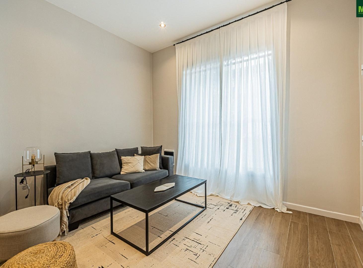 PH 4/5 amb | venta | Saavedra SIN EXPENSAS