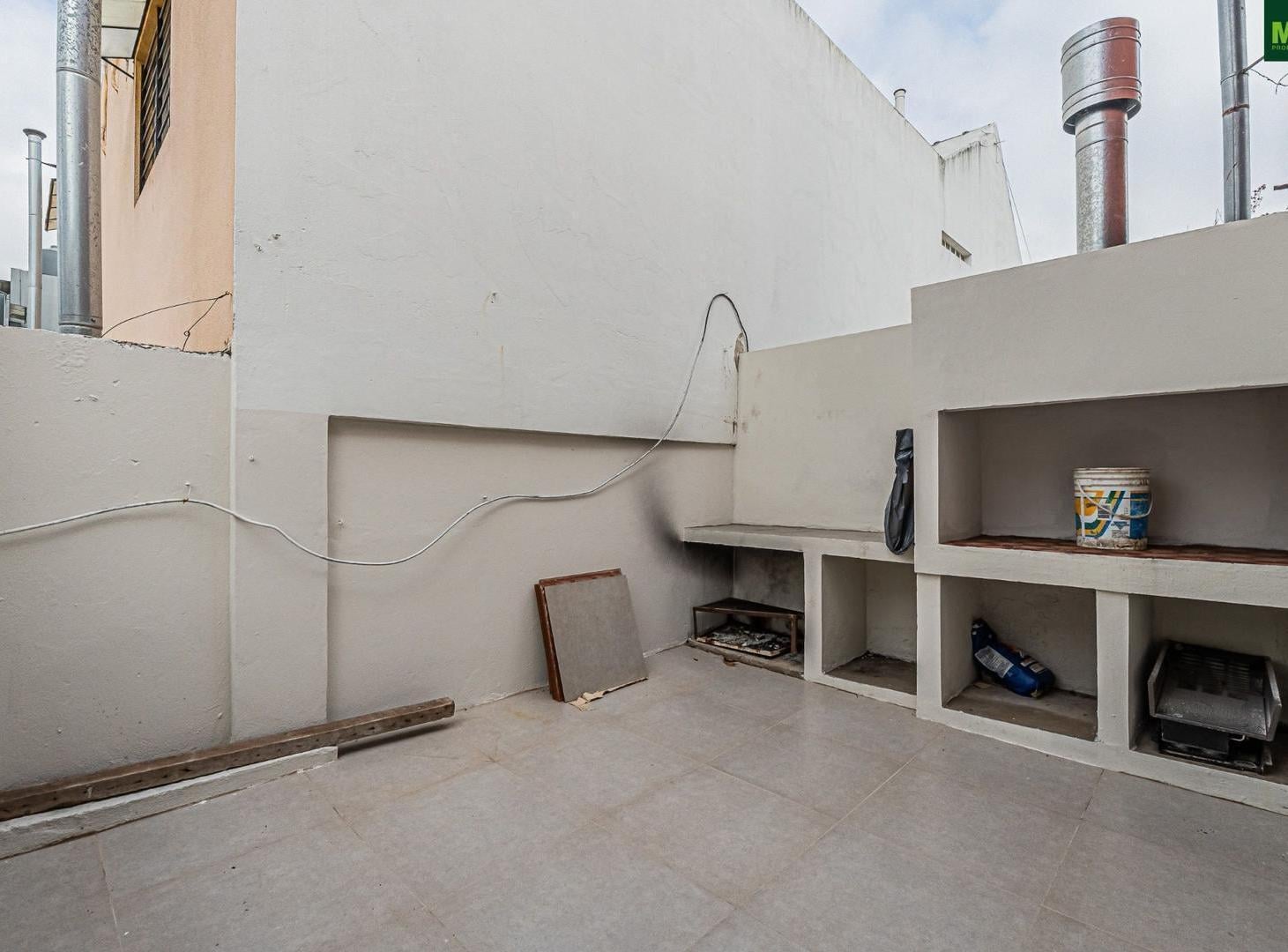 PH 4/5 amb | venta | Saavedra SIN EXPENSAS