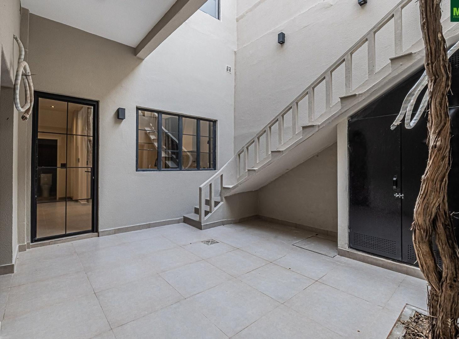 PH 4/5 amb | venta | Saavedra SIN EXPENSAS