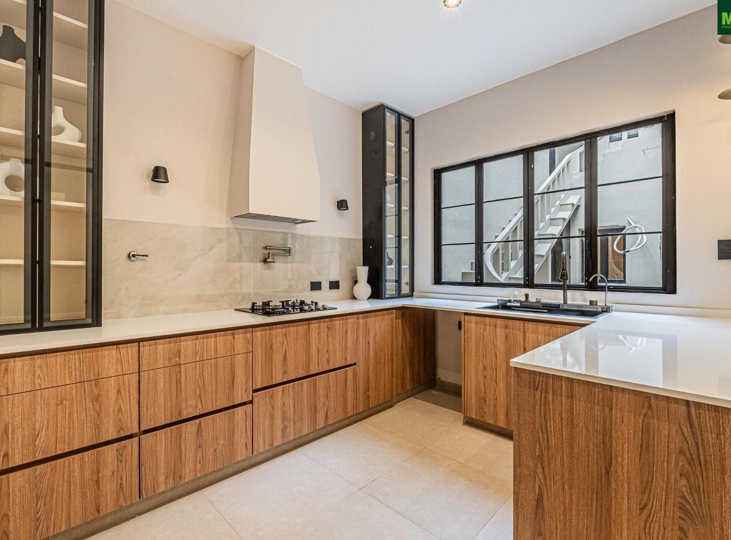 PH 4/5 amb | venta | Saavedra SIN EXPENSAS