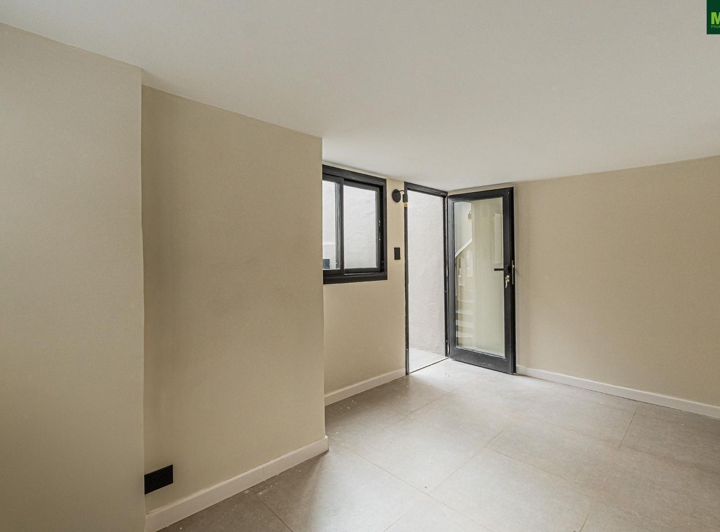 PH 4/5 amb | venta | Saavedra SIN EXPENSAS
