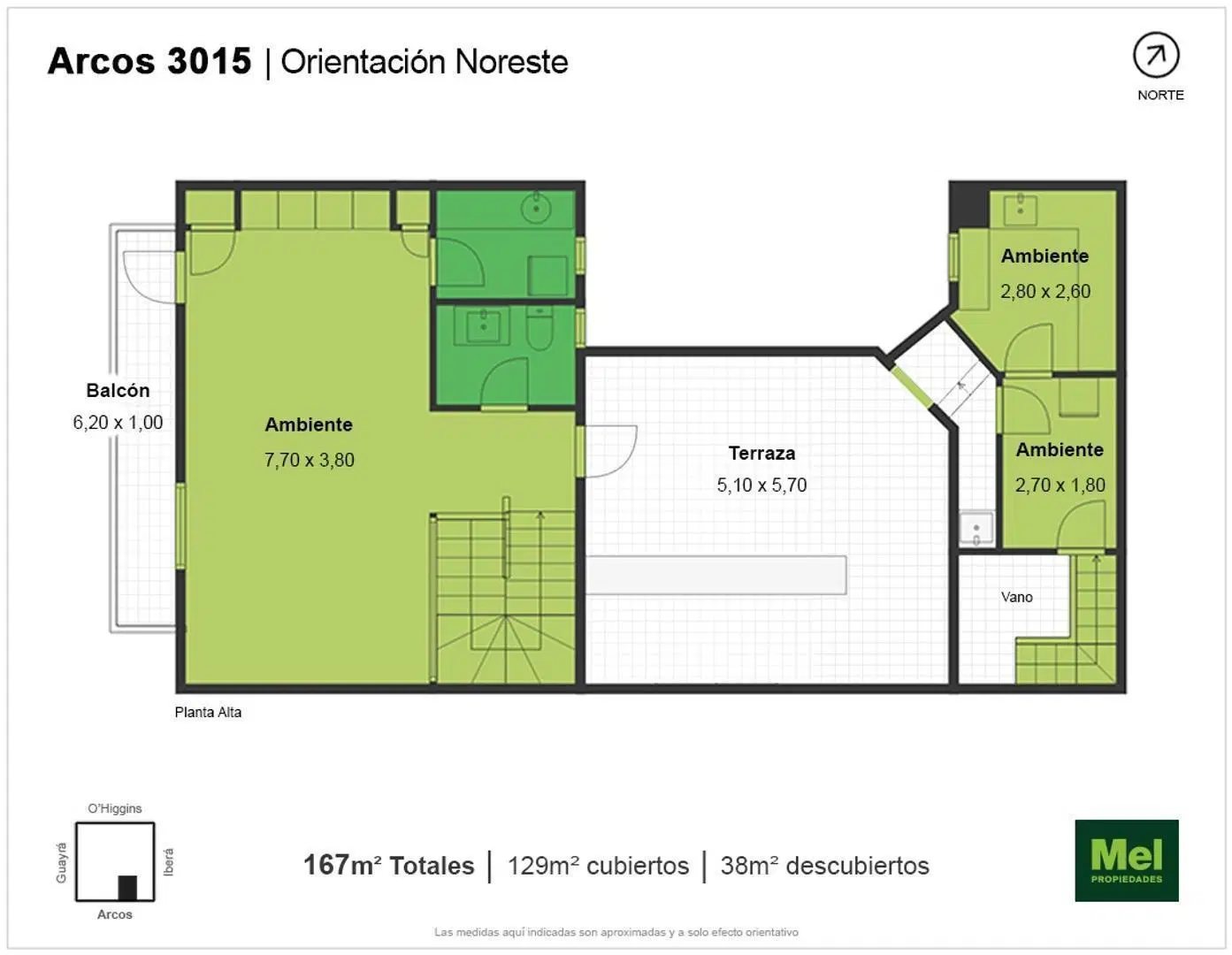 Plano 2