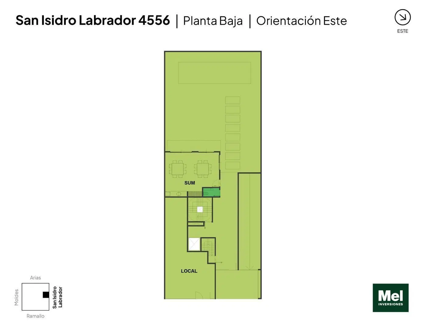 Plano 2