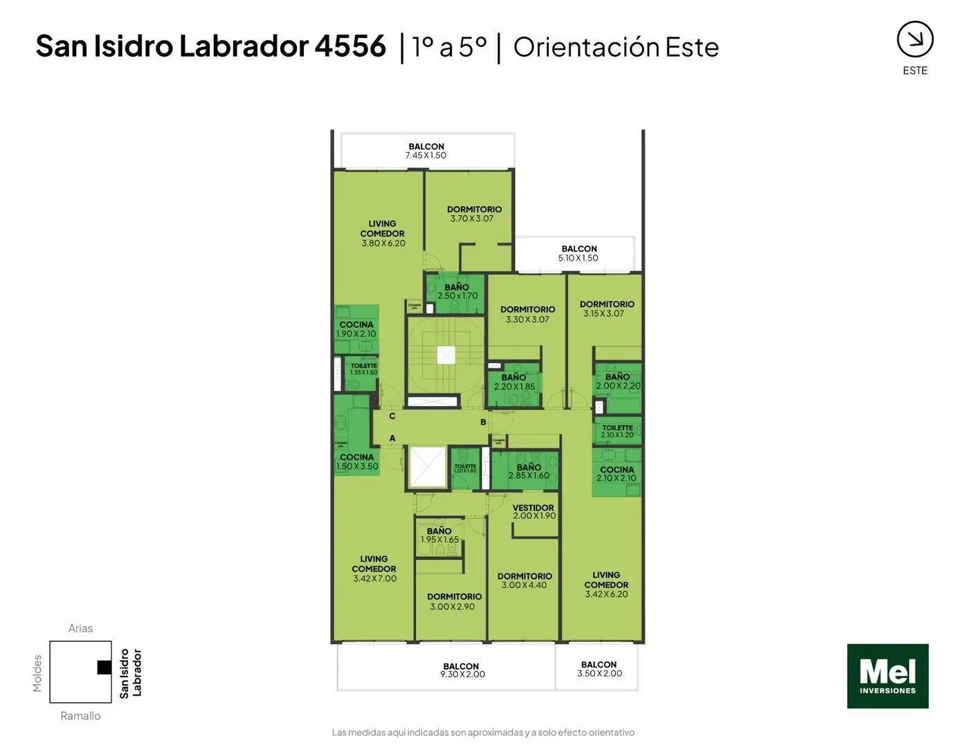 Plano 4