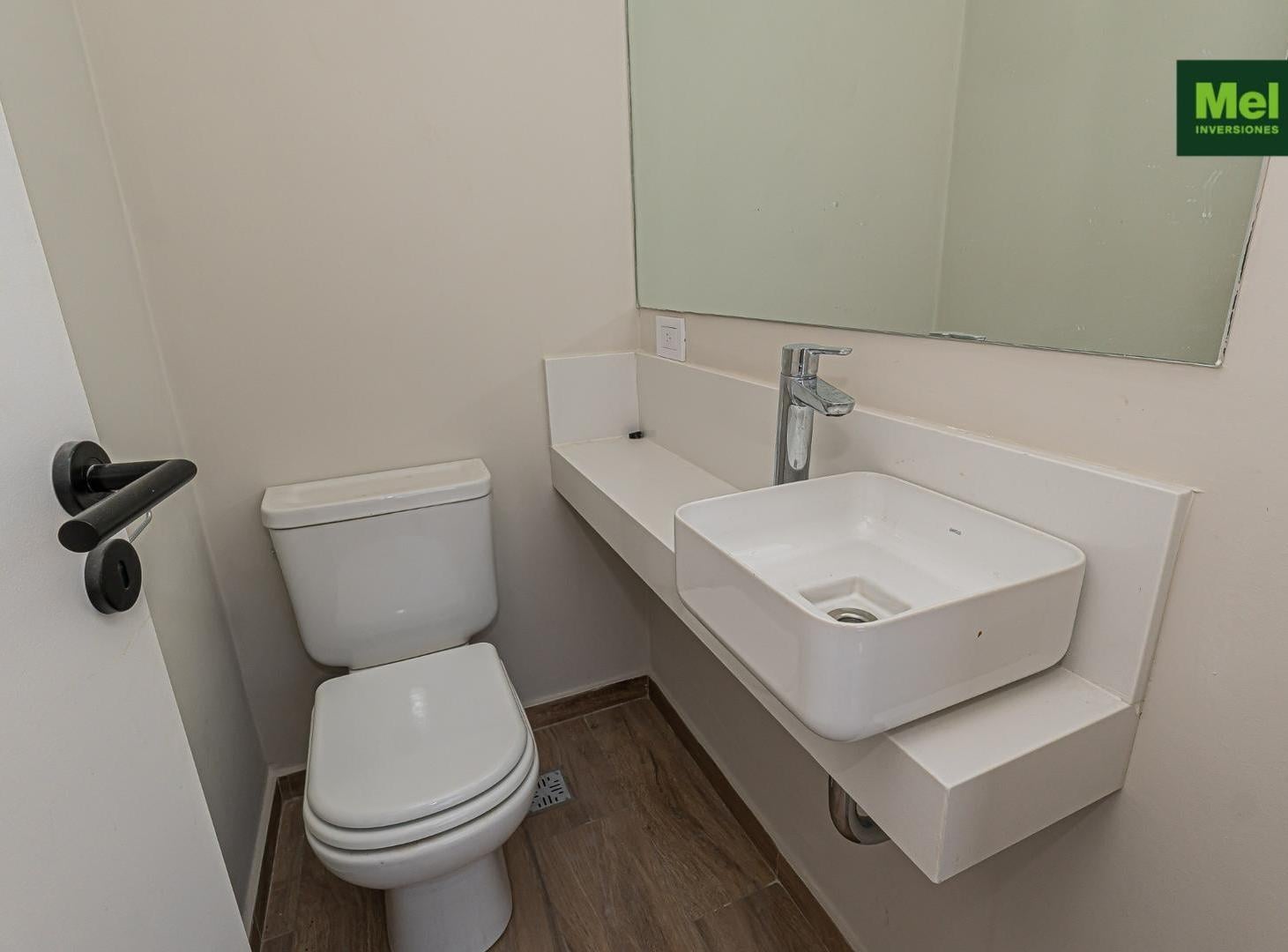 Dúplex | 2 ambientes | Alquiler Villa Urquiza | Con terraza