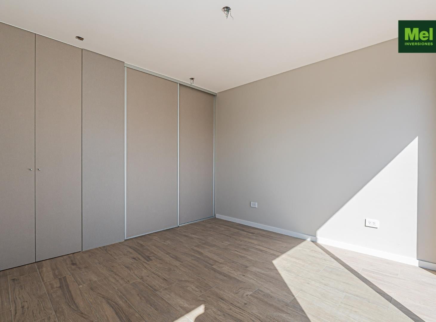 Dúplex | 2 ambientes | Alquiler Villa Urquiza | Con terraza