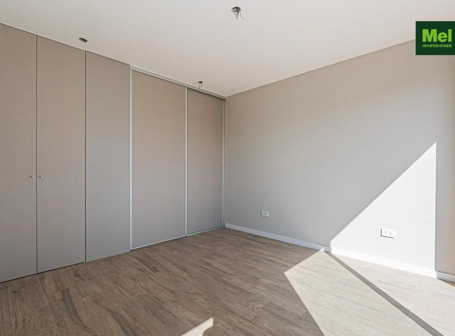 Dúplex | 2 ambientes | Alquiler Villa Urquiza | Con terraza 5