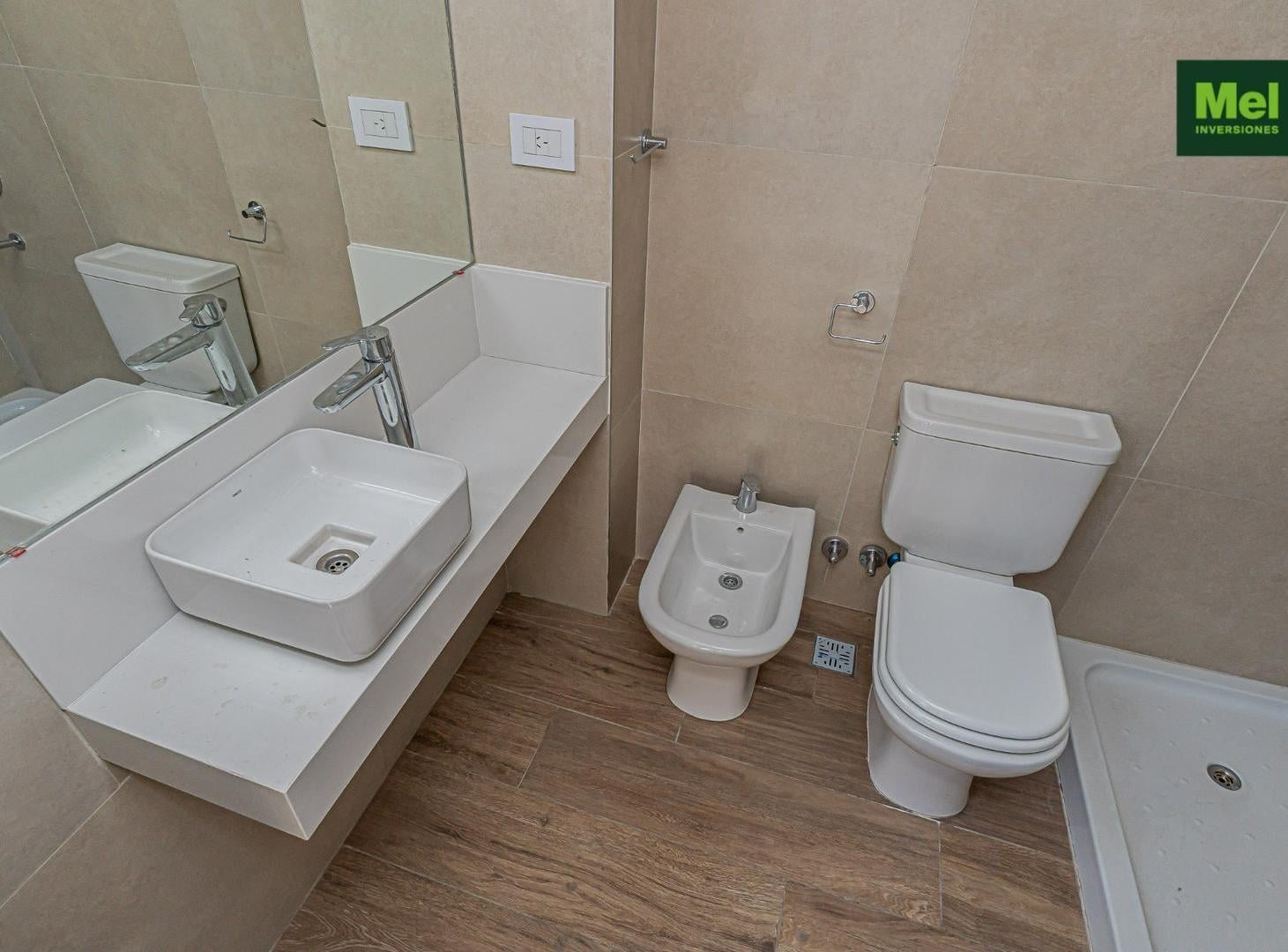 Dúplex | 2 ambientes | Alquiler Villa Urquiza | Con terraza