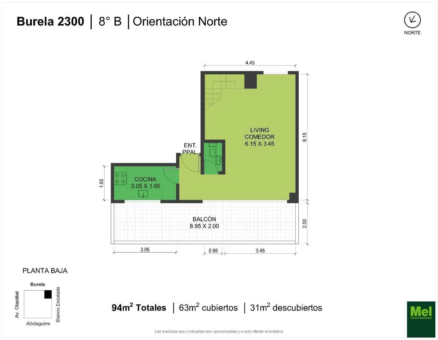 Plano 2