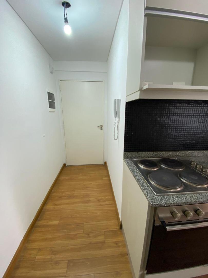 Foto de 2 Ambientes| Venta en Villa Urquiza| Luminoso, imagen 3