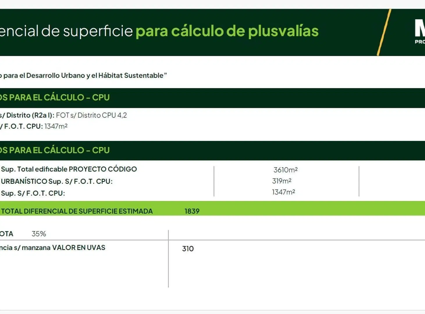 Plano 3
