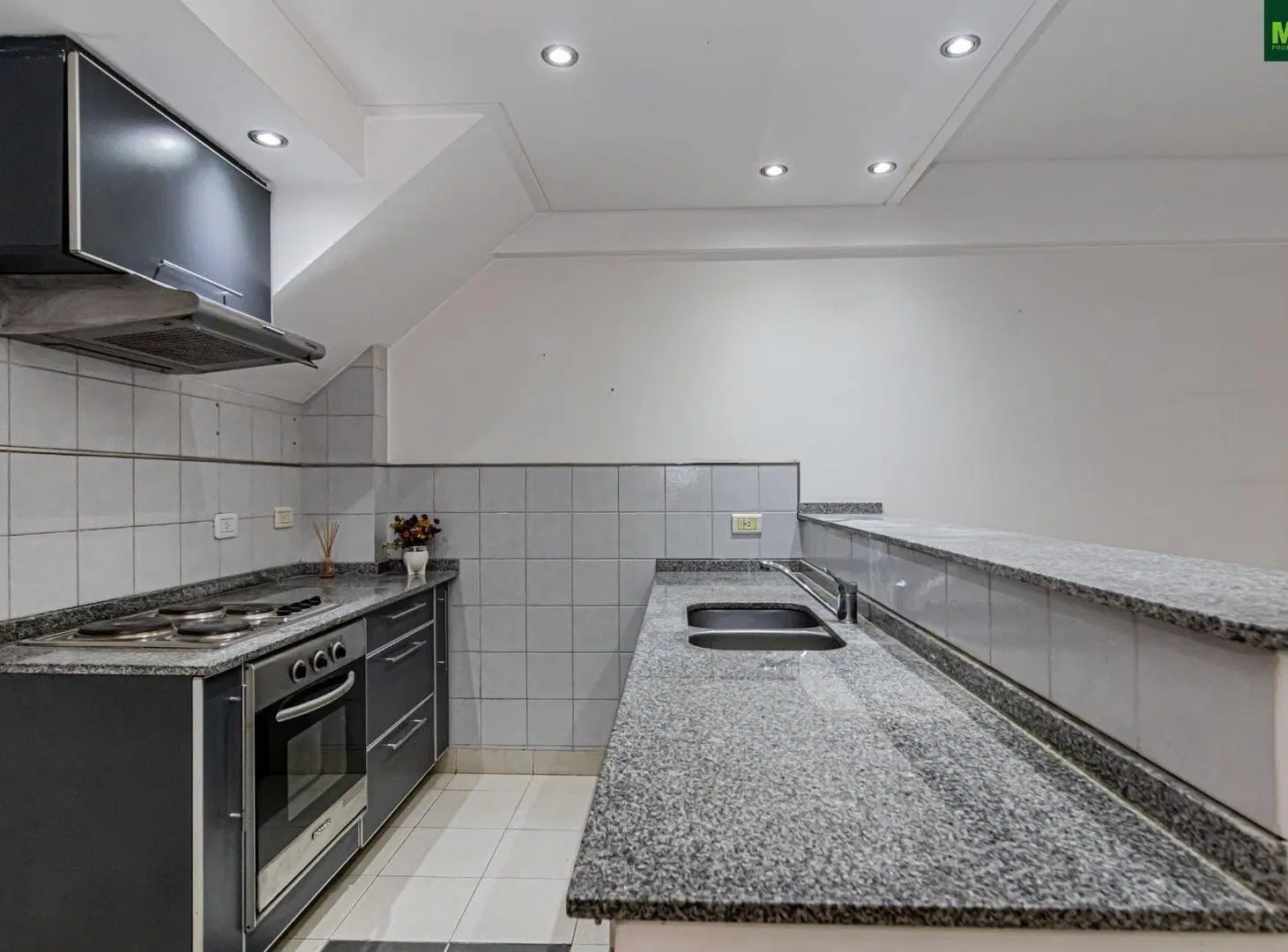 duplex 2 amb con terraza propia en villa urquiza 5