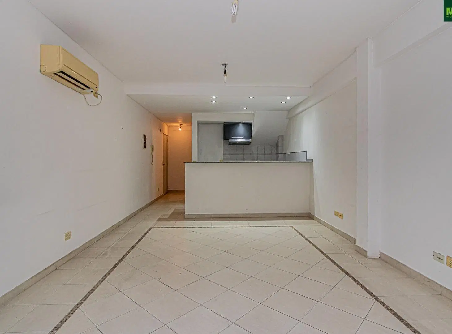 Dúplex| 2 Ambientes | Venta V Urquiza | Terraza propia 3