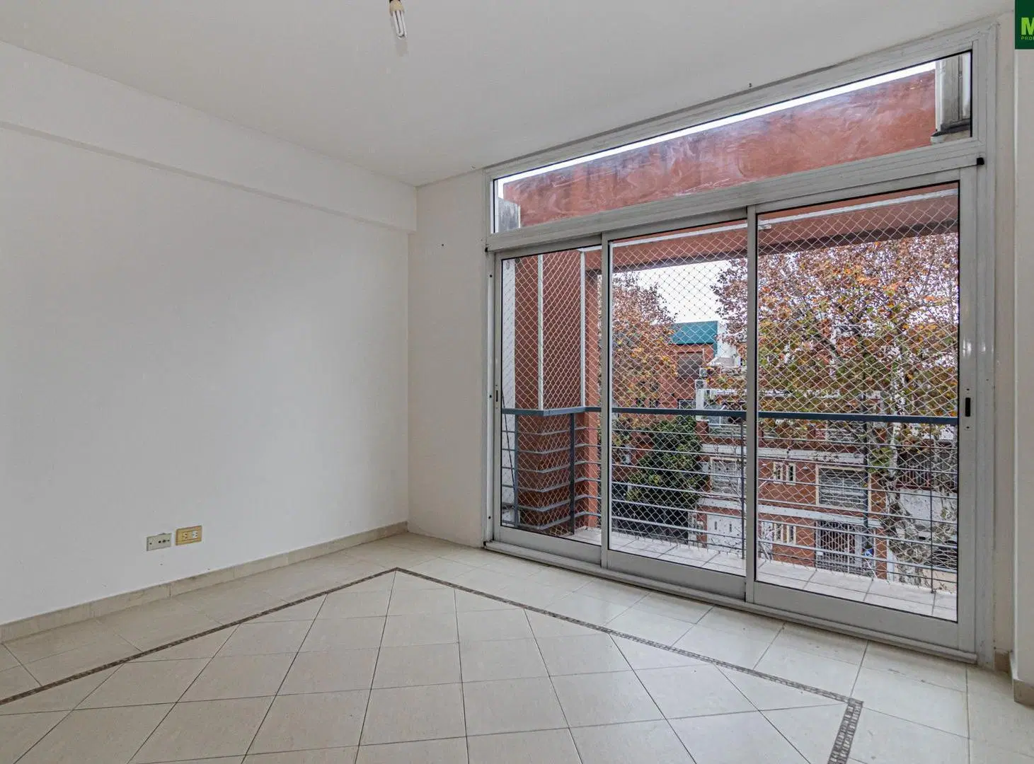 Dúplex| 2 Ambientes | Venta V Urquiza | Terraza propia 8
