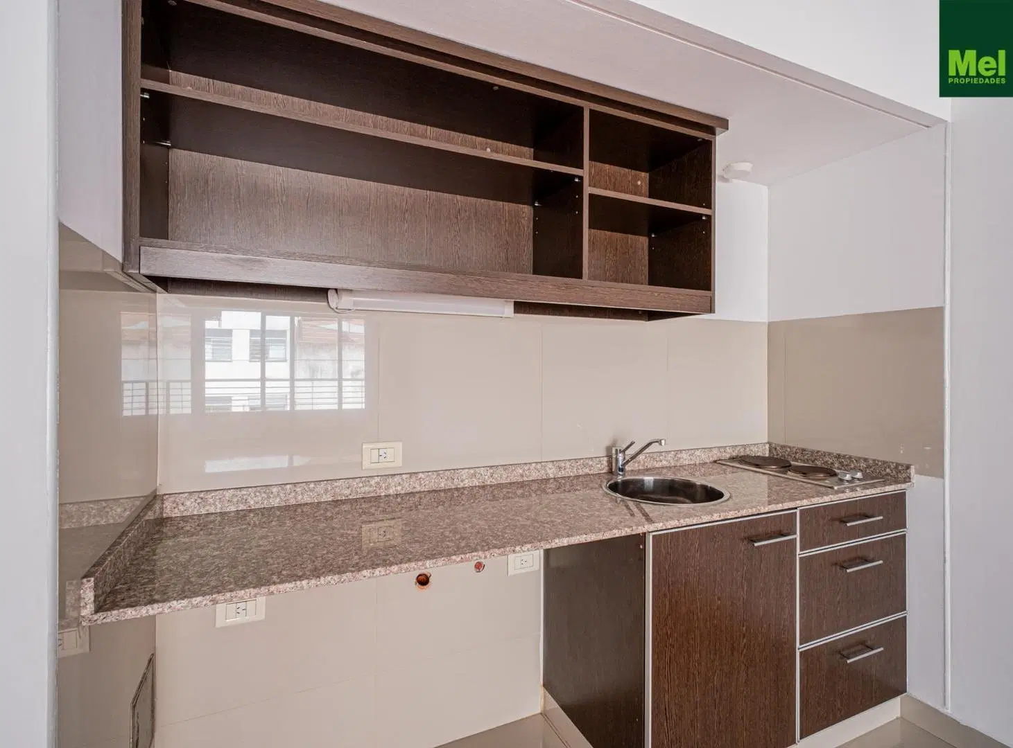 MONOAMBIENTE | LUMINOSO APTO PROFESIONAL| VENTA EN BELGRANO 3