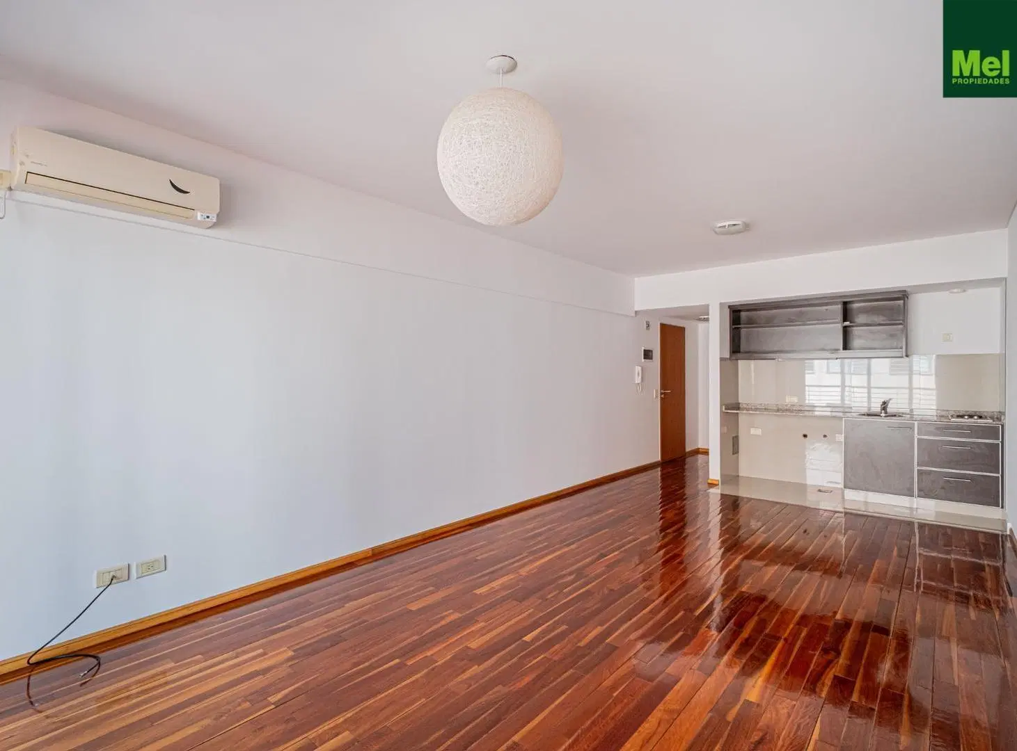 MONOAMBIENTE | LUMINOSO APTO PROFESIONAL| VENTA EN BELGRANO 2