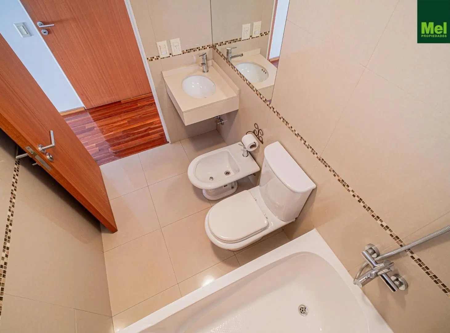 MONOAMBIENTE | LUMINOSO APTO PROFESIONAL| VENTA EN BELGRANO 5
