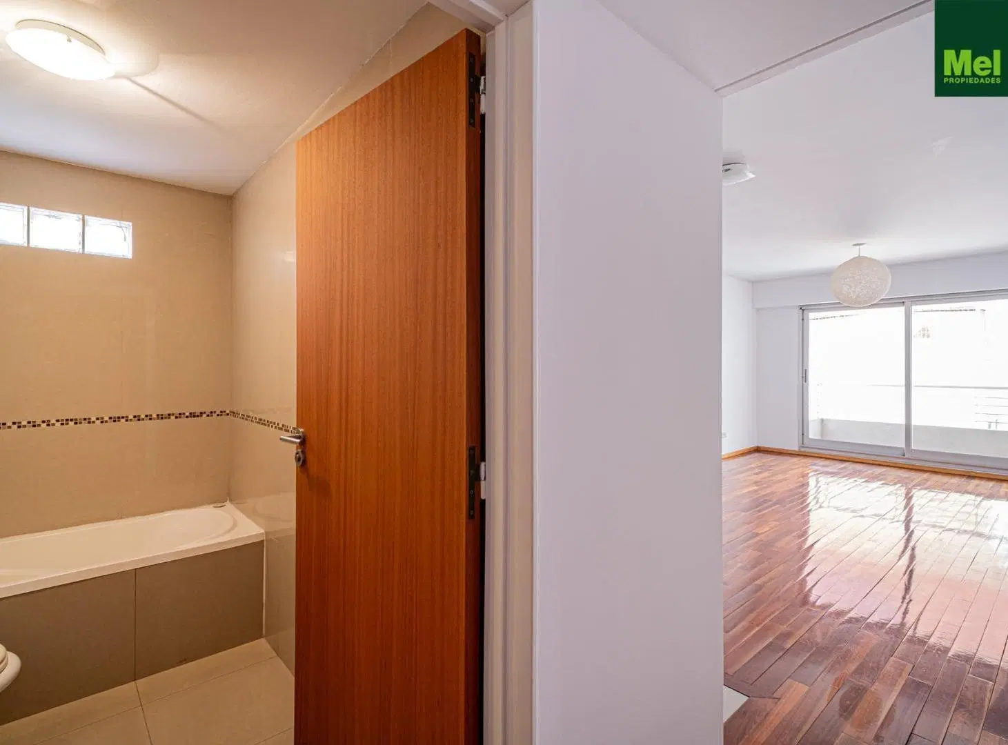 MONOAMBIENTE | LUMINOSO APTO PROFESIONAL| VENTA EN BELGRANO 4