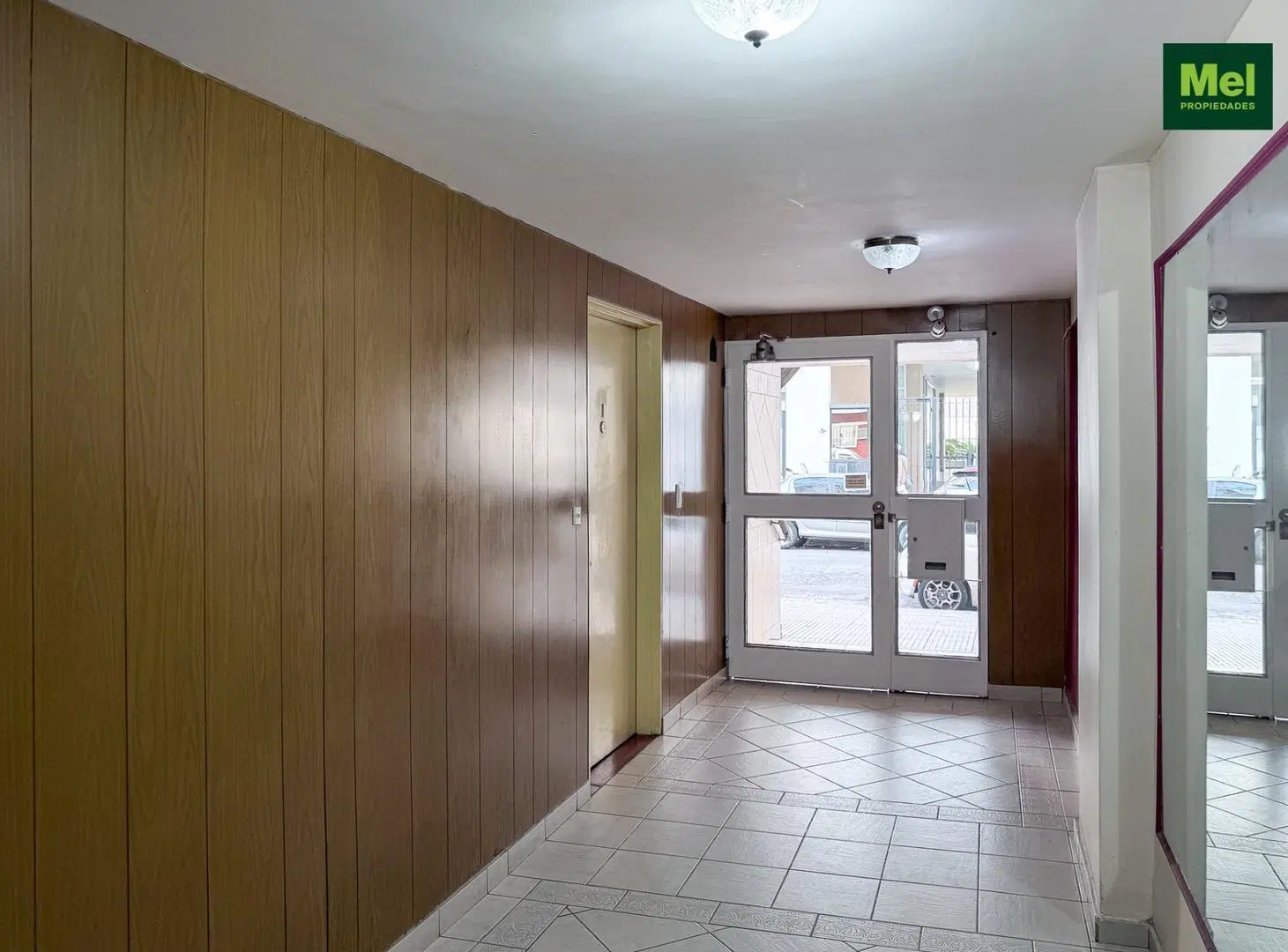 2 Ambientes | Venta V Urquiza| Ubicación Premium 1