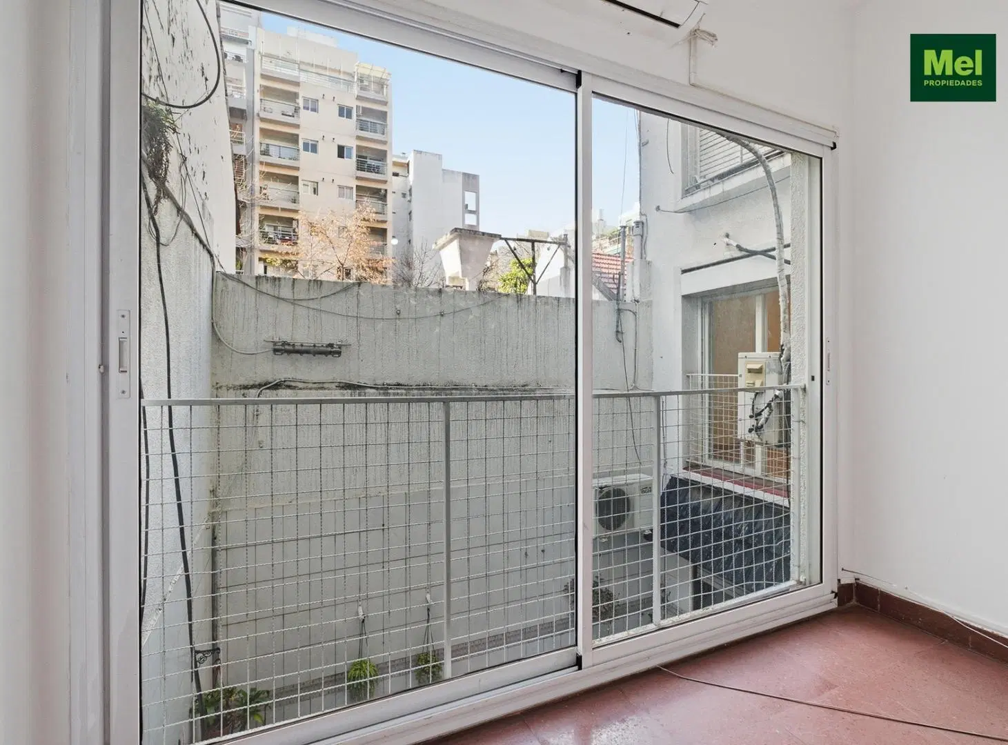 2 Ambientes | Venta V Urquiza| Ubicación Premium 4