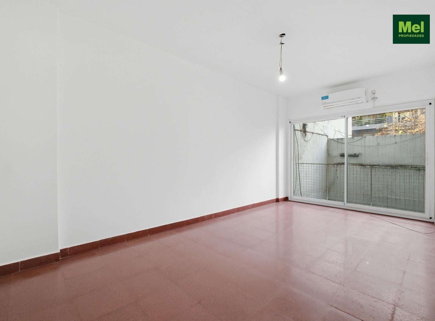 2 Ambientes | Venta V Urquiza| Ubicación Premium