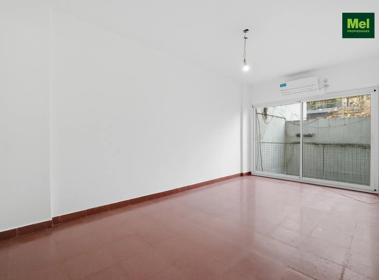 2 Ambientes | Venta V Urquiza| Ubicación Premium 3