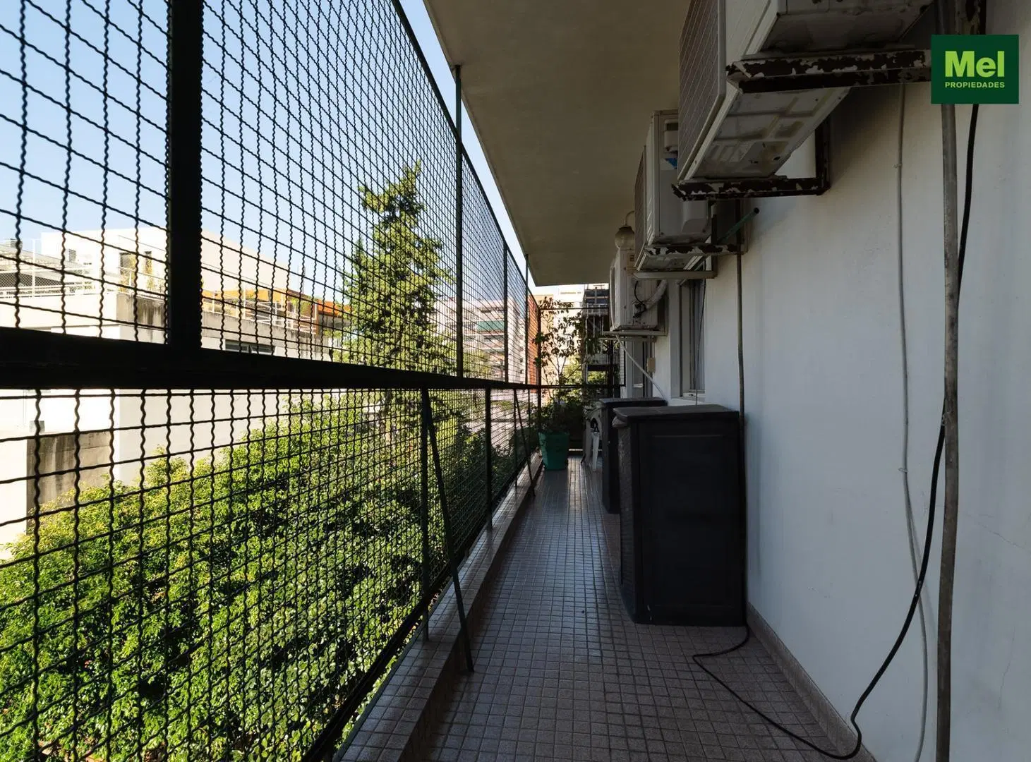 3 ambientes |Balcón | Venta, Villa Urquiza 5