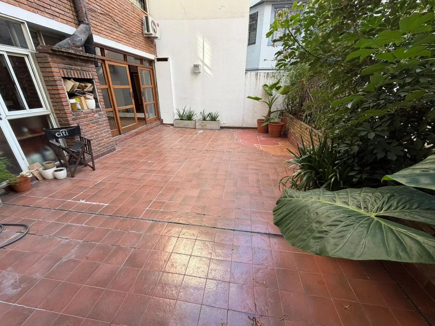 Piso | 3 Ambientes | Belgrano | Alquiler 5