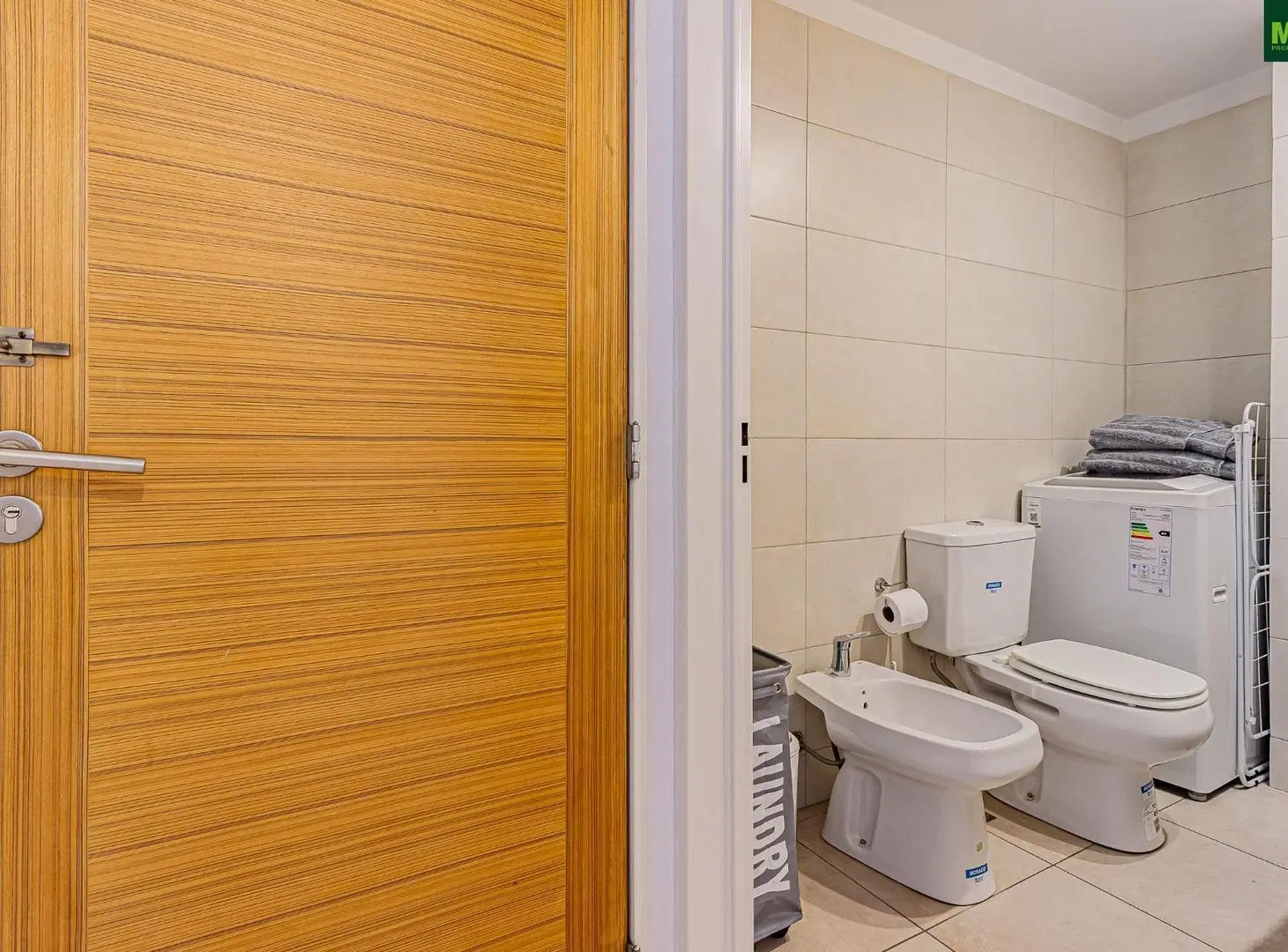 2 ambientes | Con expensas bajas | Venta, Villa Urquiza 3