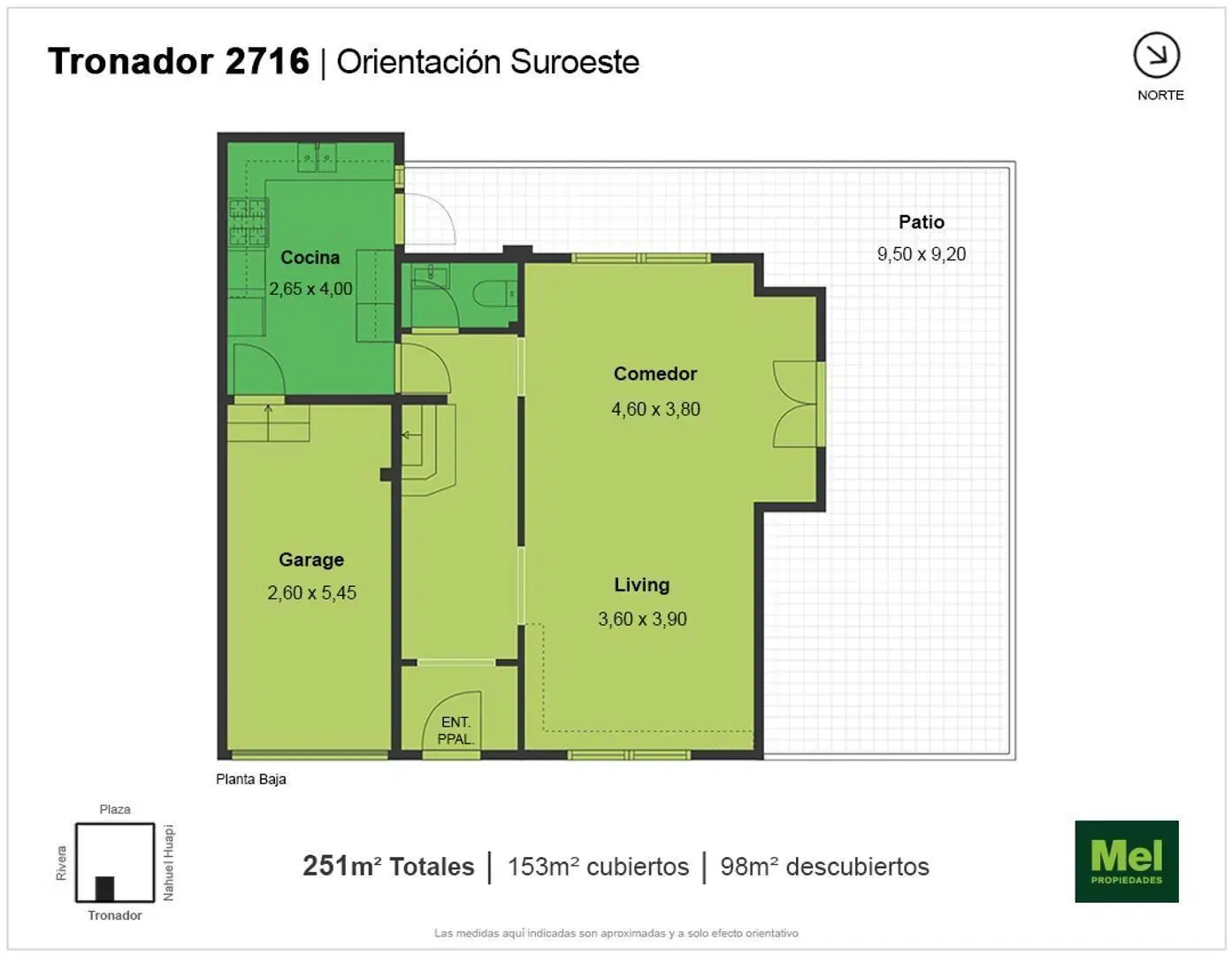 Plano 2