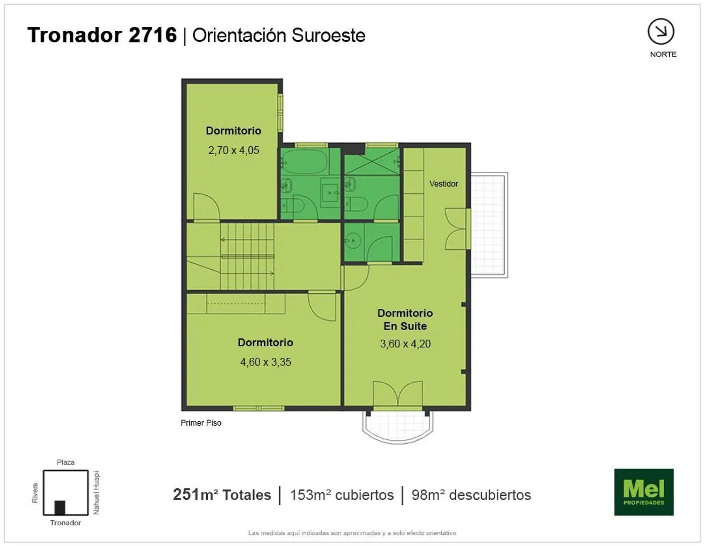 Plano 3