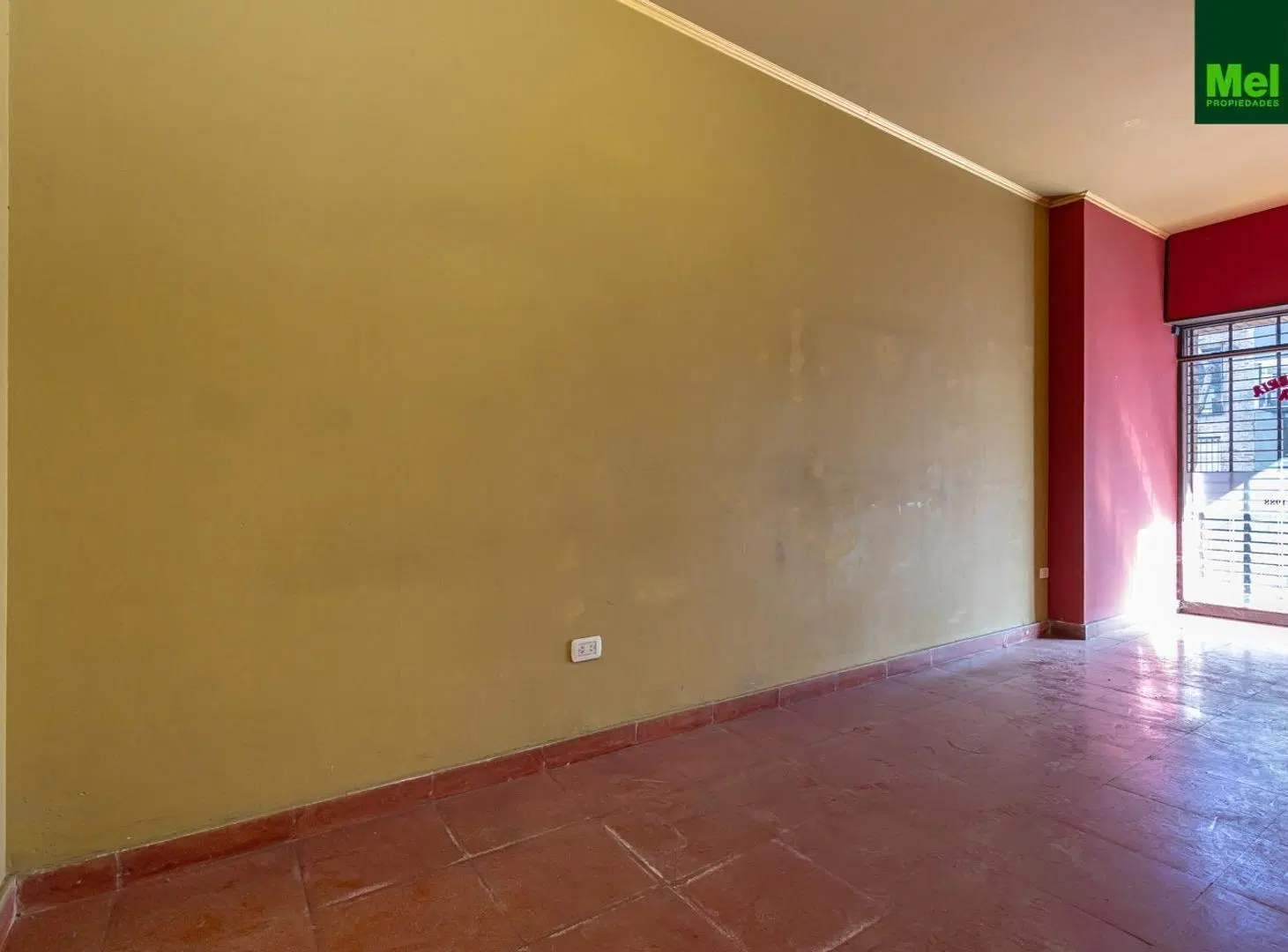 Local - Palermo - Alquiler 5