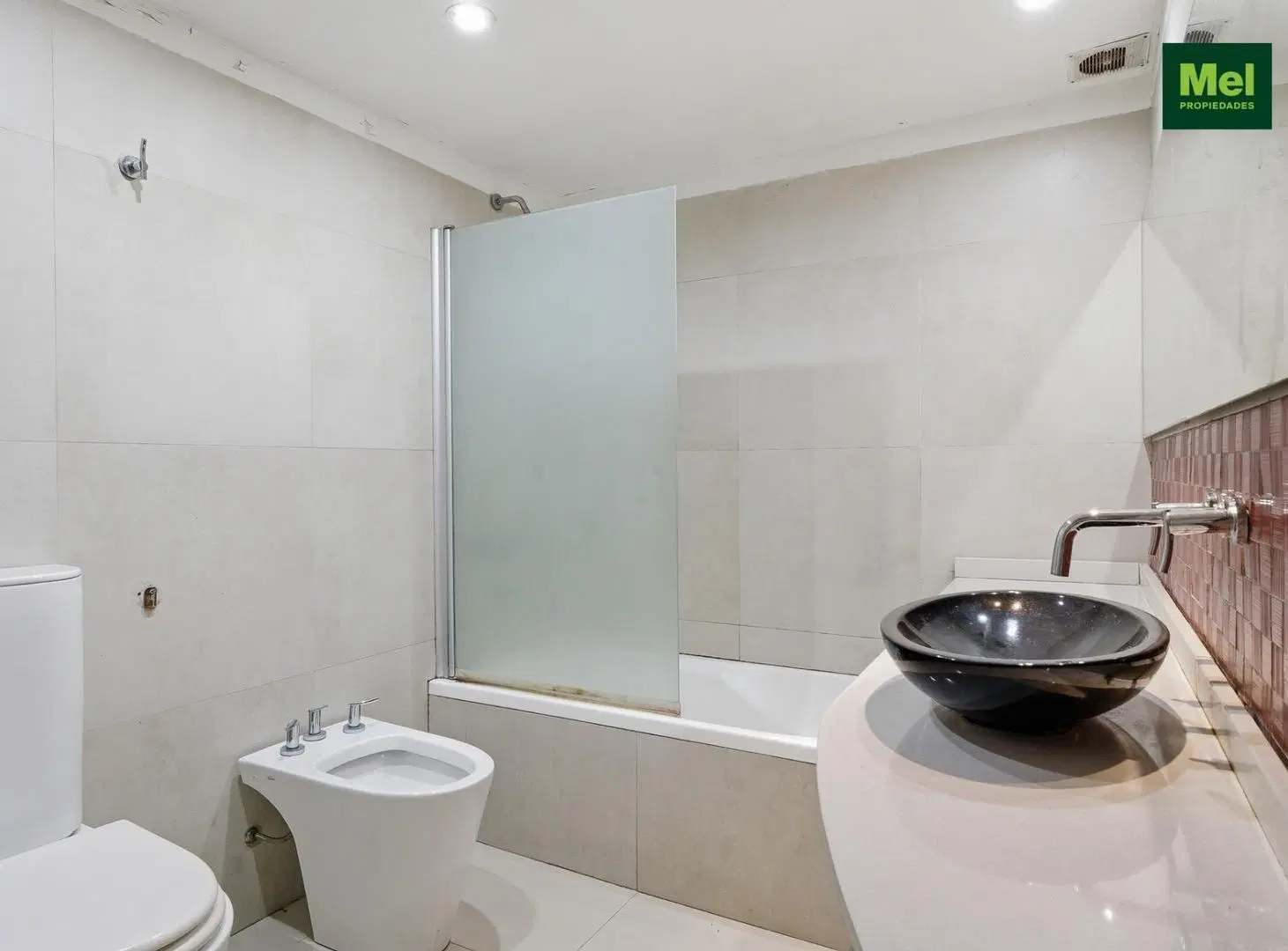 4 ambientes | San Telmo | Venta | Con cochera 2