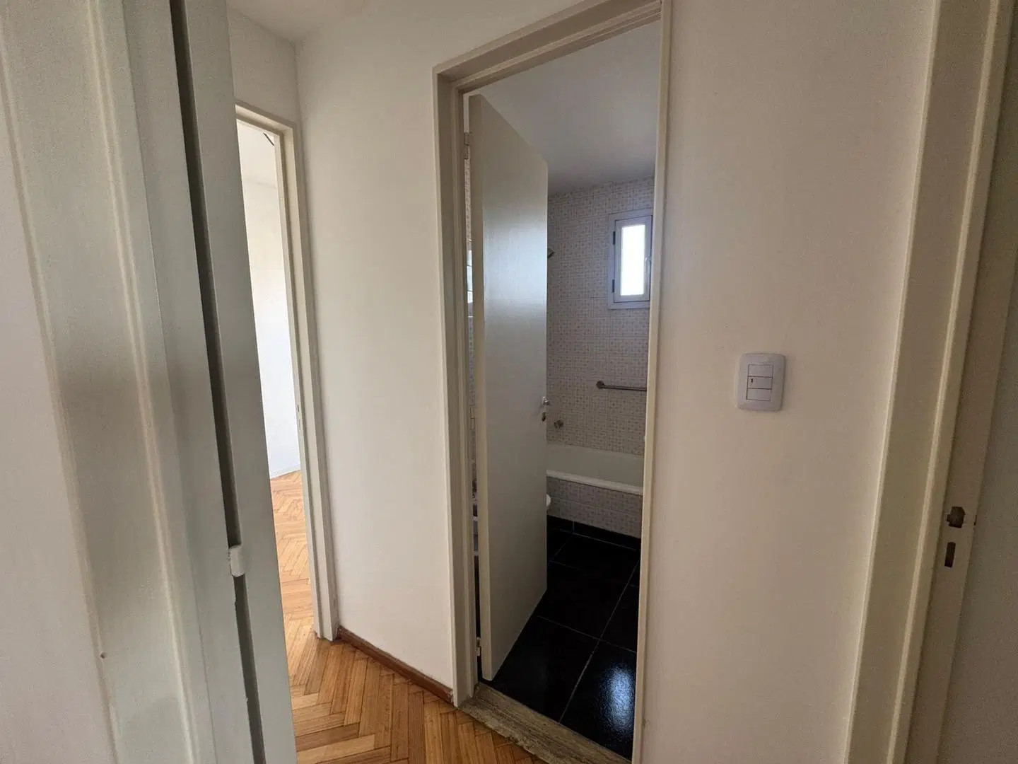 3 Ambientes| Alquiler en V Urquiza| Hermoso depto. piso alto 5