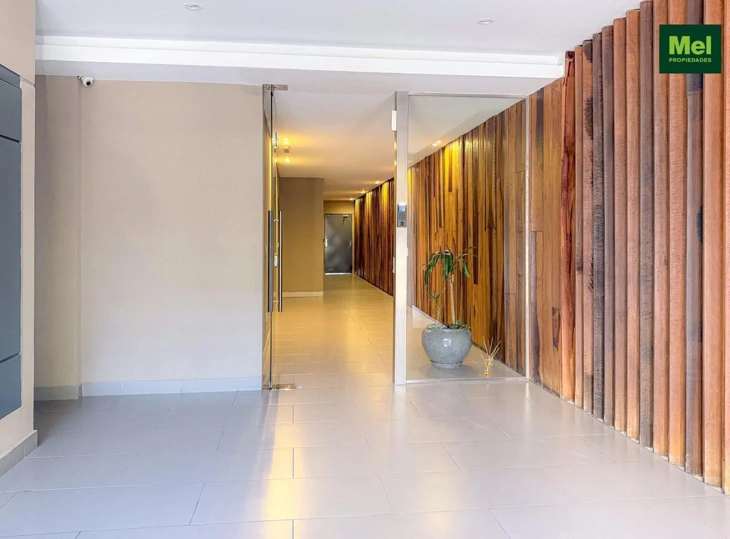 2 Ambientes| Venta en V. Urquiza | Excelente Ubicación 3