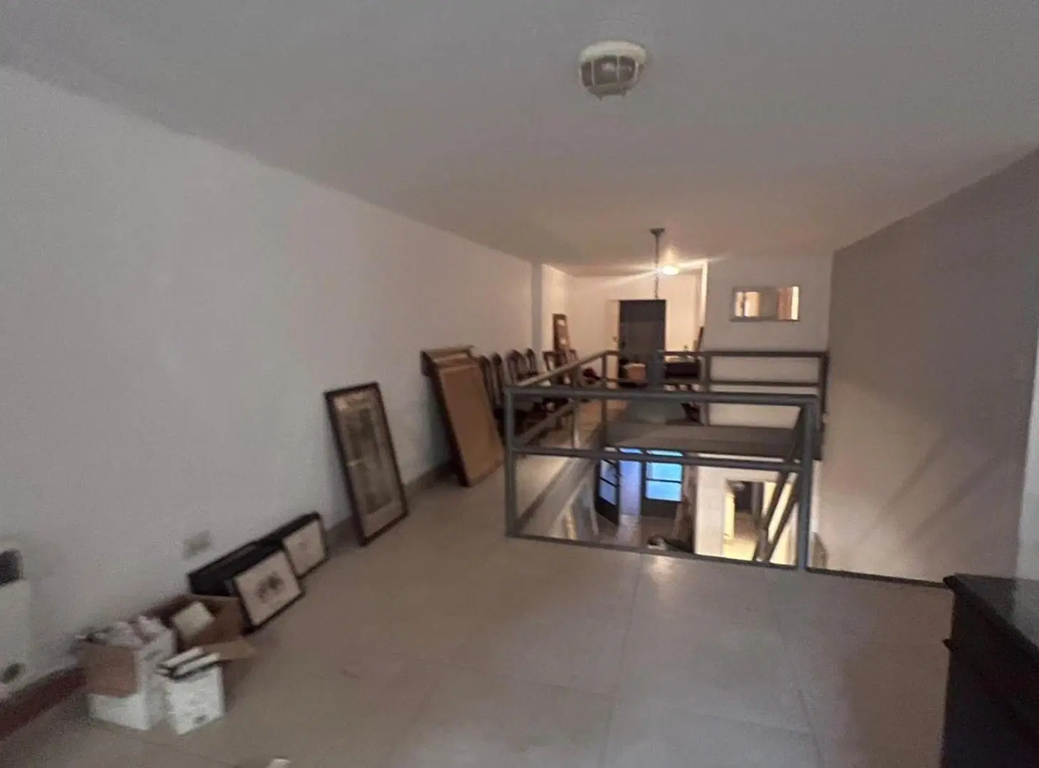 LOCAL COMERCIAL EN CAÑITAS 3