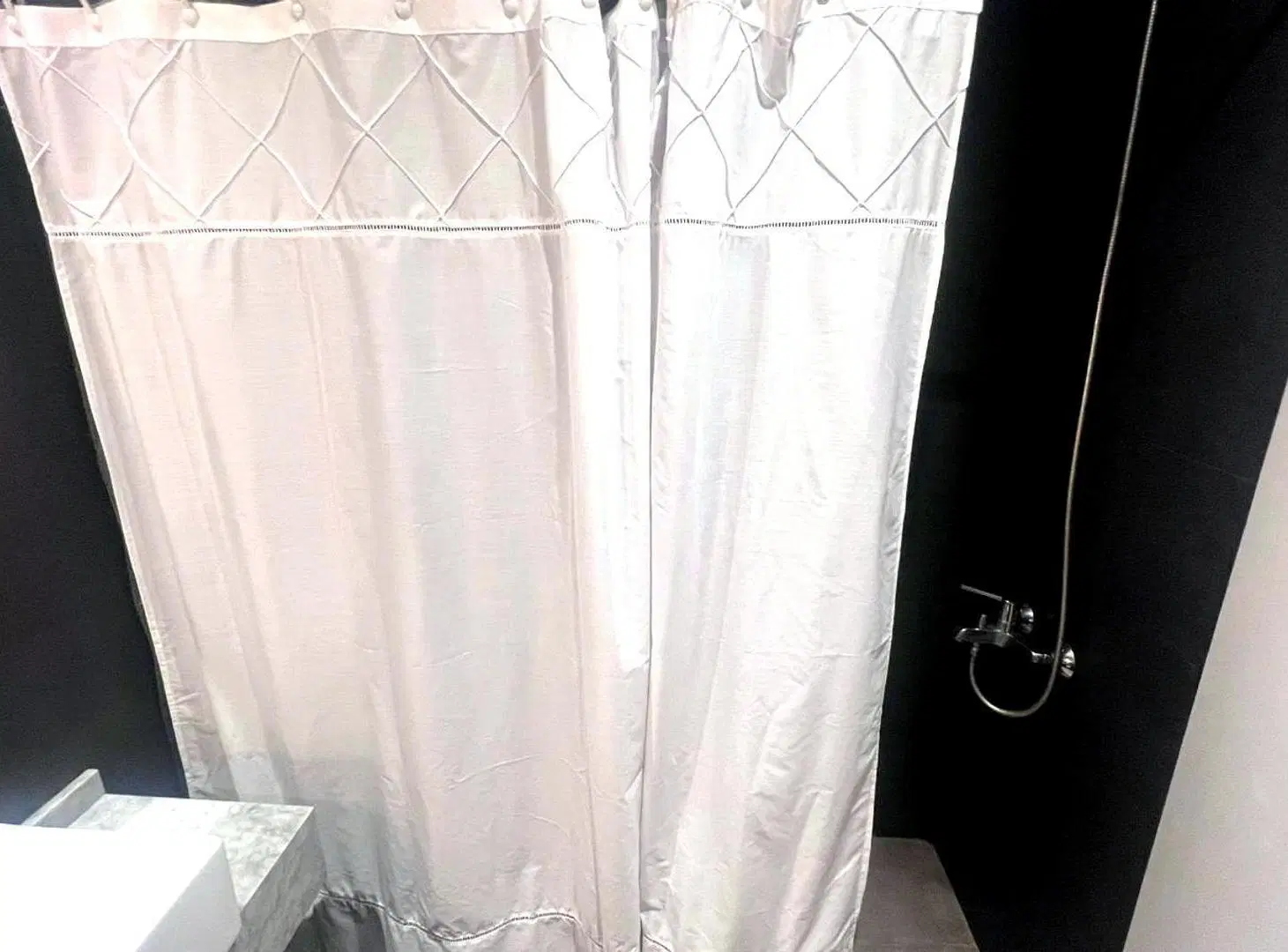 ALQUILER MONOAMBIENTE AMOBLADO EN COLEGIALES 4
