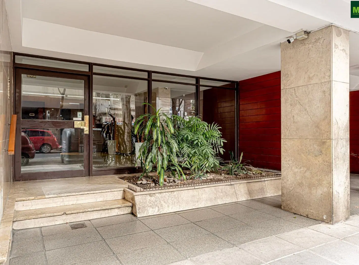 3 ambientes | Venta Belgrano | Amplio y muy luminoso 2