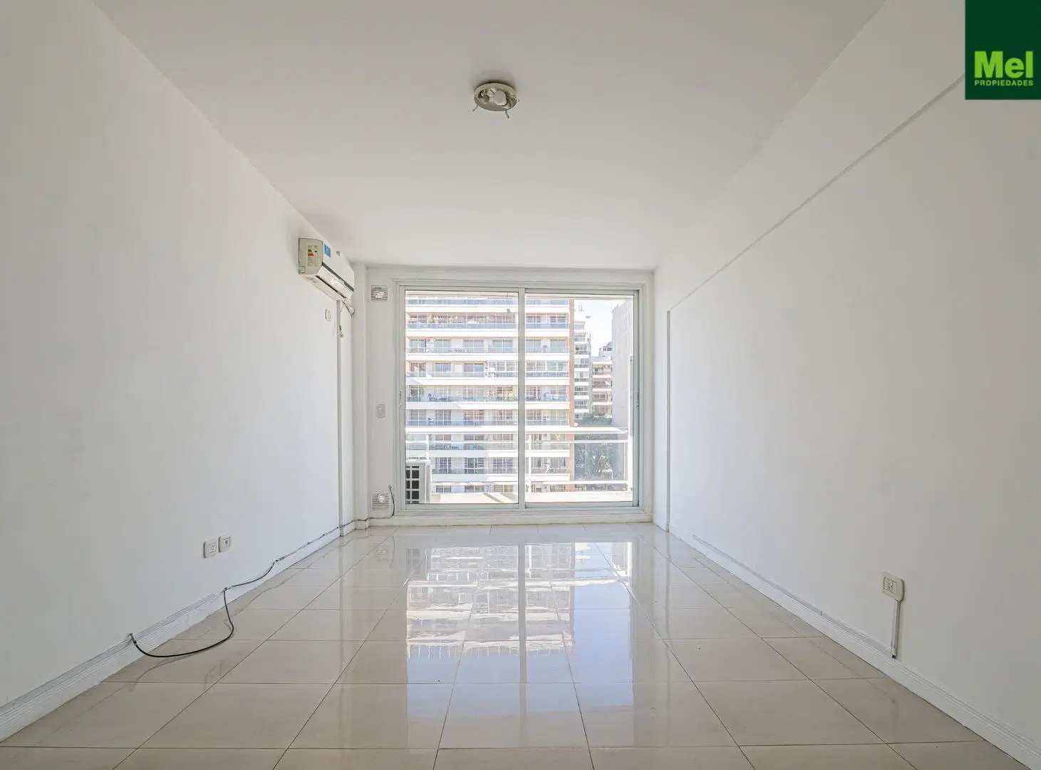 2 ambientes - Flores - Venta 5