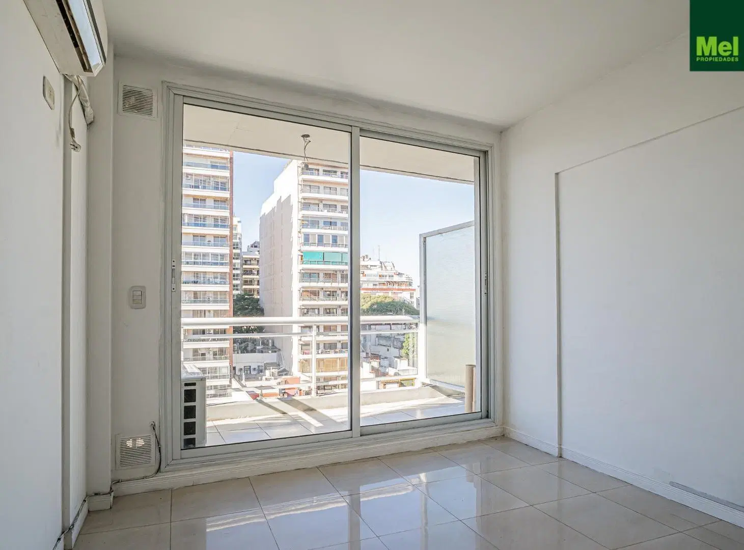 2 ambientes - Flores - Venta 3