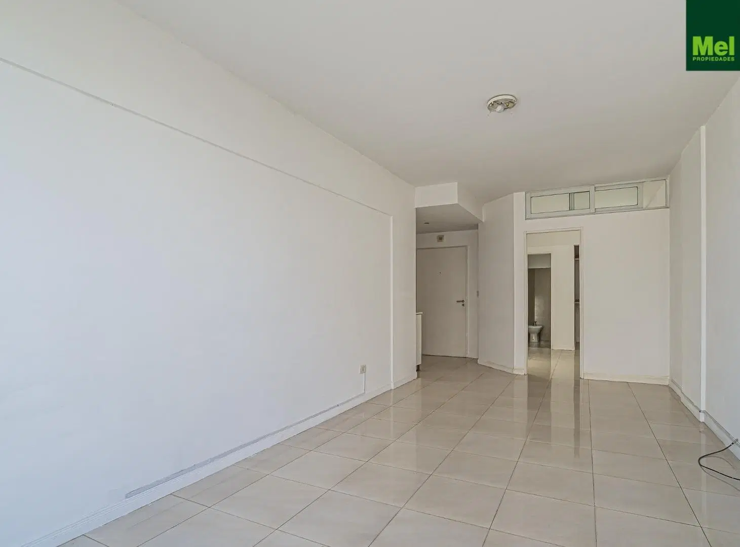 2 ambientes - Flores - Venta 2